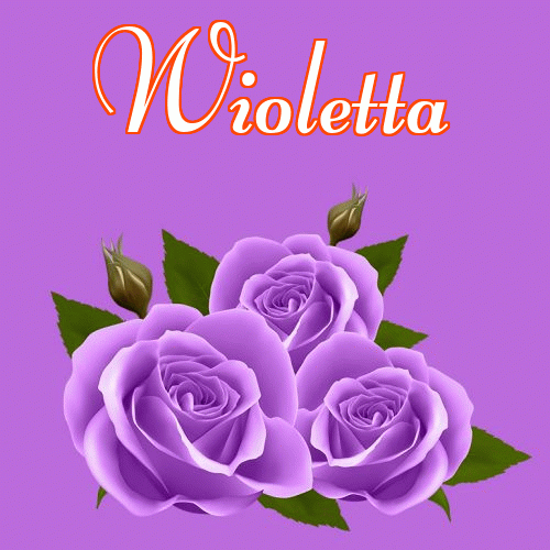 Miłego wieczoru i dobrej nocy życzę!。 