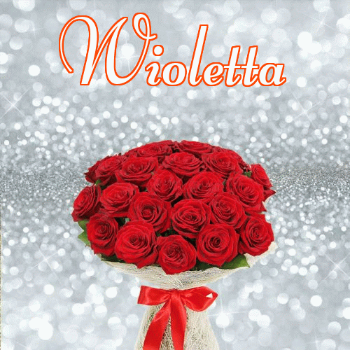 Miłego wieczoru i dobrej nocy życzę!。 