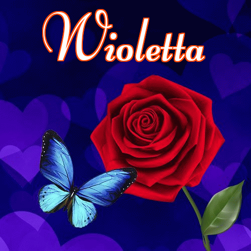 Miłego wieczoru i dobrej nocy życzę!。 