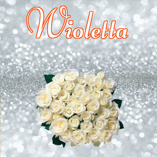 Miłego wieczoru i dobrej nocy życzę!。 