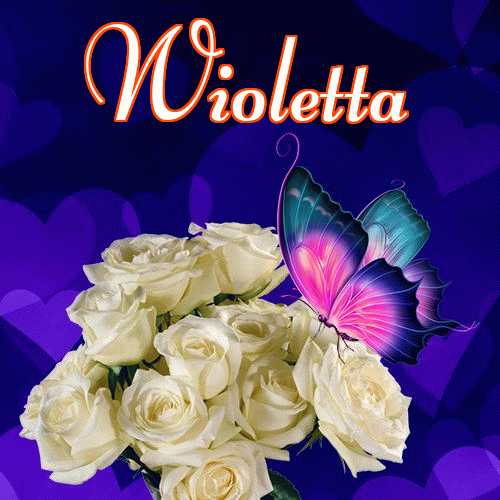 Miłego wieczoru i dobrej nocy życzę!。