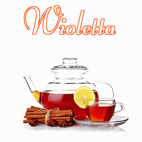 Miłego wieczoru i dobrej nocy życzę!。