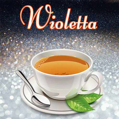 Miłego wieczoru i dobrej nocy życzę!。 