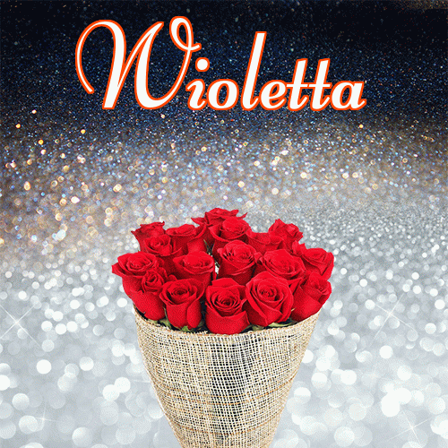 Miłego wieczoru i dobrej nocy życzę!。 