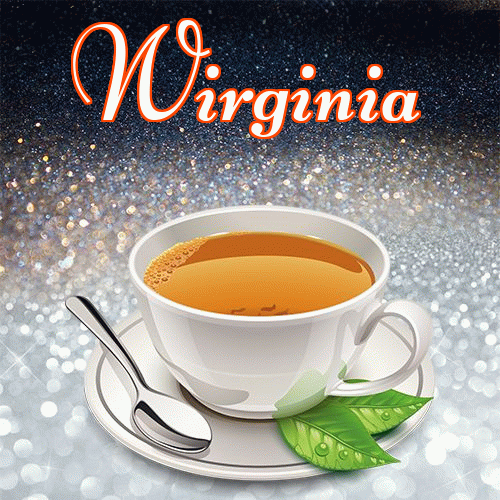 Miłego wieczoru i dobrej nocy życzę!。 