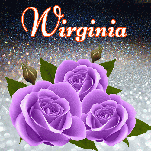 Miłego wieczoru i dobrej nocy życzę!。 