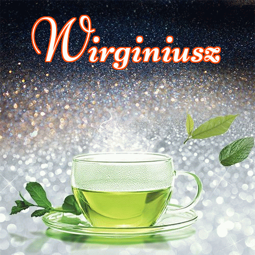 Miłego wieczoru i dobrej nocy życzę!。 