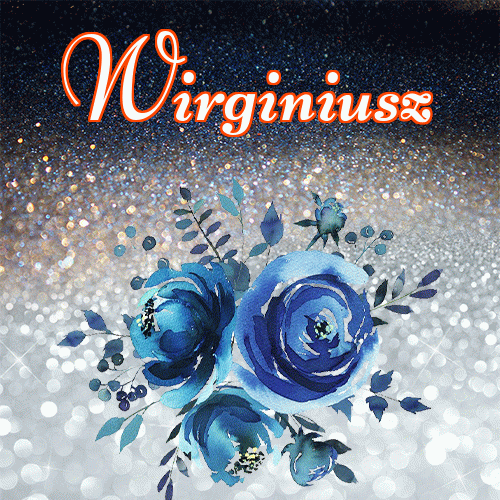 Miłego wieczoru i dobrej nocy życzę!。 