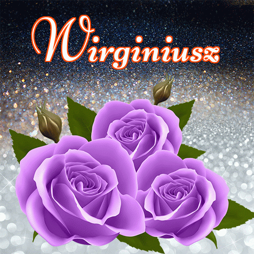 Miłego wieczoru i dobrej nocy życzę!。 