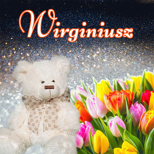 Miłego wieczoru i dobrej nocy życzę!。 