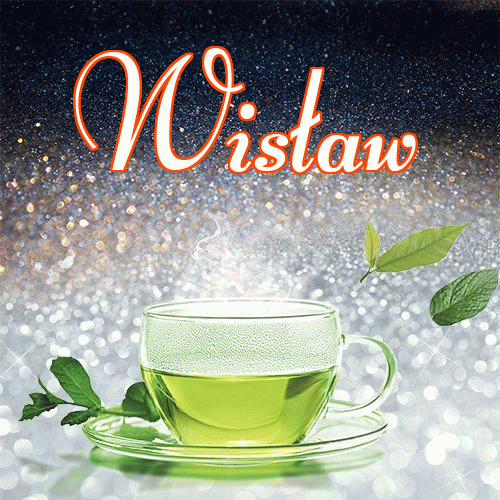 Miłego wieczoru i dobrej nocy życzę!。 