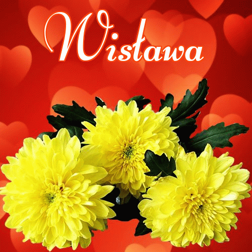 Miłego wieczoru i dobrej nocy życzę!。 