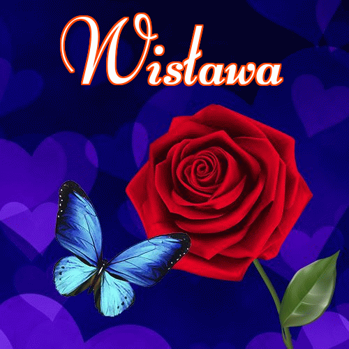Miłego wieczoru i dobrej nocy życzę!。 