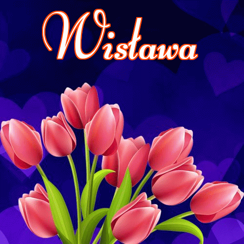 Miłego wieczoru i dobrej nocy życzę!。 