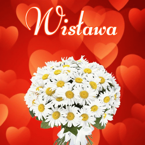 Miłego wieczoru i dobrej nocy życzę!。 