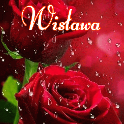 Miłego wieczoru i dobrej nocy życzę!。 