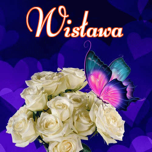 Miłego wieczoru i dobrej nocy życzę!。 