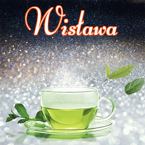 Miłego wieczoru i dobrej nocy życzę!。 