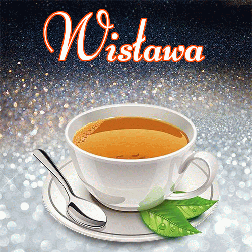 Miłego wieczoru i dobrej nocy życzę!。 