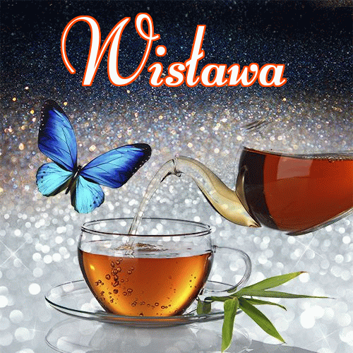 Miłego wieczoru i dobrej nocy życzę!。 