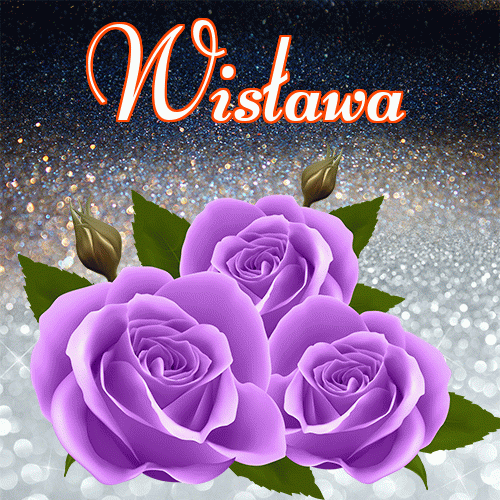 Miłego wieczoru i dobrej nocy życzę!。 