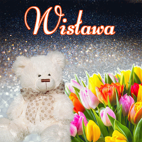 Miłego wieczoru i dobrej nocy życzę!。 