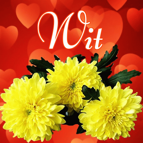 Miłego wieczoru i dobrej nocy życzę!。 