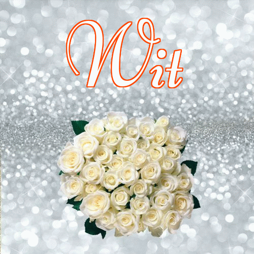 Miłego wieczoru i dobrej nocy życzę!。 