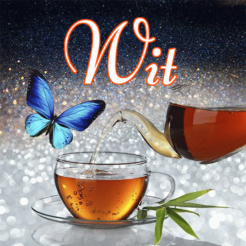 Miłego wieczoru i dobrej nocy życzę!。 