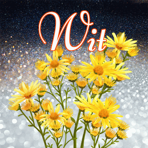 Miłego wieczoru i dobrej nocy życzę!。 