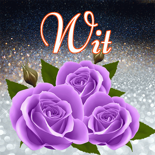 Miłego wieczoru i dobrej nocy życzę!。 