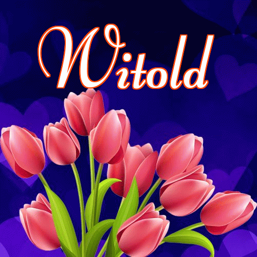 Miłego wieczoru i dobrej nocy życzę!。 