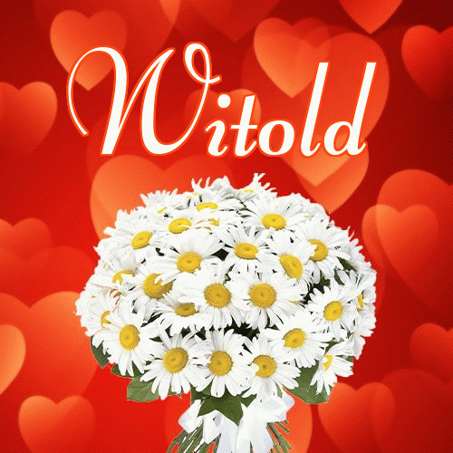 Miłego wieczoru i dobrej nocy życzę!。 