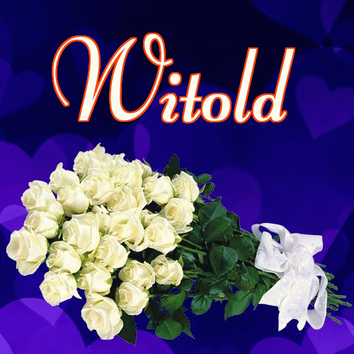 Miłego wieczoru i dobrej nocy życzę!。 