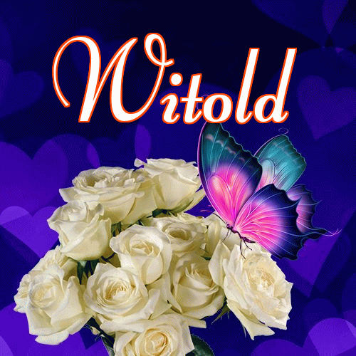 Miłego wieczoru i dobrej nocy życzę!。 