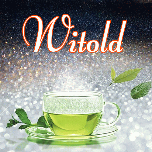 Miłego wieczoru i dobrej nocy życzę!。 