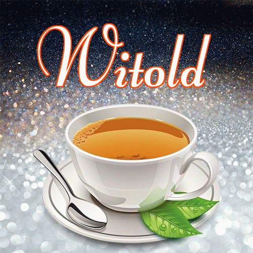 Miłego wieczoru i dobrej nocy życzę!。 