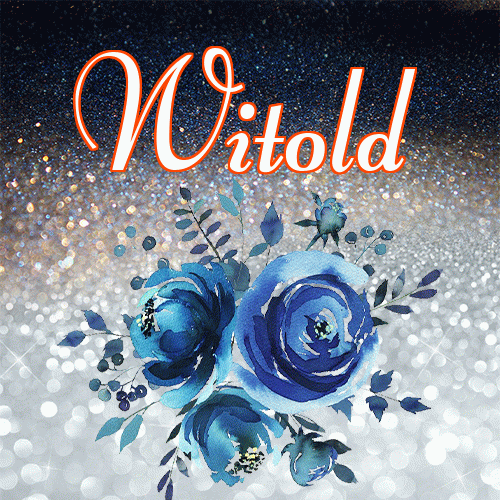 Miłego wieczoru i dobrej nocy życzę!。 