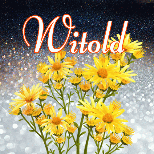 Miłego wieczoru i dobrej nocy życzę!。 