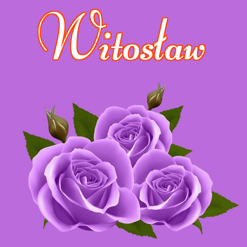 Miłego wieczoru i dobrej nocy życzę!。 