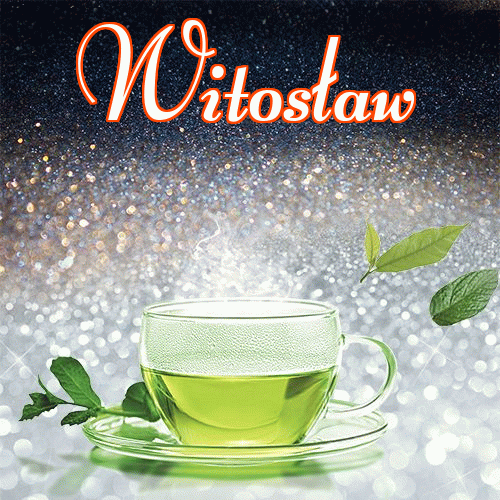 Miłego wieczoru i dobrej nocy życzę!。 