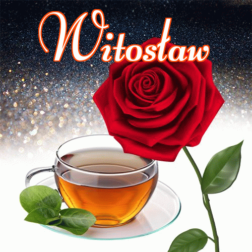 Miłego wieczoru i dobrej nocy życzę!。 