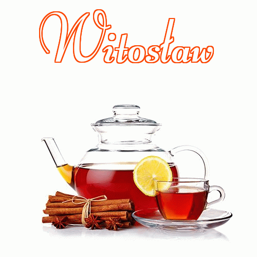 Miłego wieczoru i dobrej nocy życzę!。 