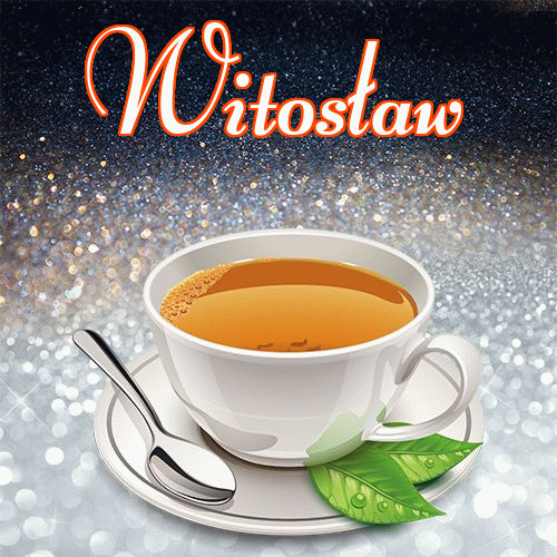 Miłego wieczoru i dobrej nocy życzę!。 