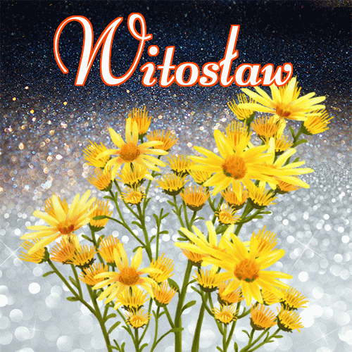 Miłego wieczoru i dobrej nocy życzę!。 