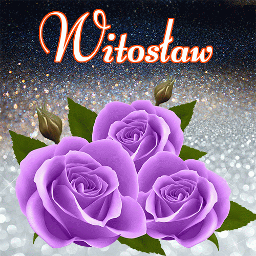 Miłego wieczoru i dobrej nocy życzę!。 