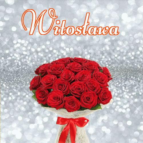 Miłego wieczoru i dobrej nocy życzę!。 