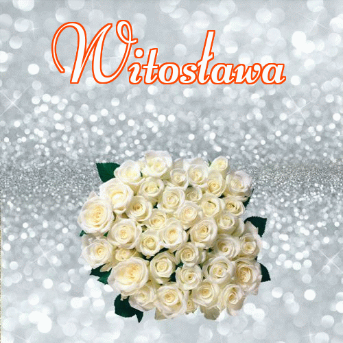 Miłego wieczoru i dobrej nocy życzę!。 