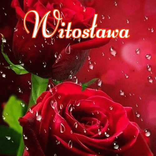 Miłego wieczoru i dobrej nocy życzę!。 