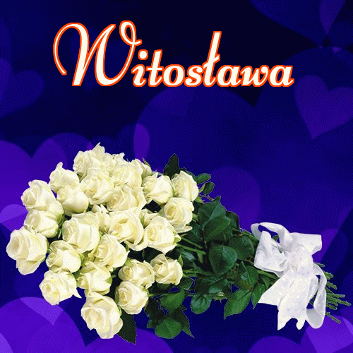 Miłego wieczoru i dobrej nocy życzę!。 